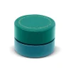 Malachite Green Short Sidekick