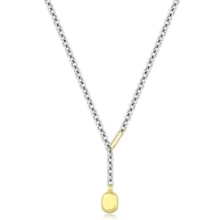 Mass Necklace