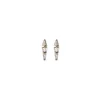 Medium Spectrum Earring