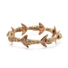 Mermaid Tails Bracelet