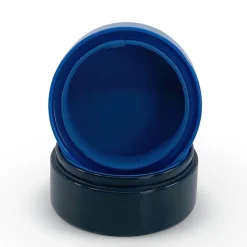 Midnight Navy Short Sidekick