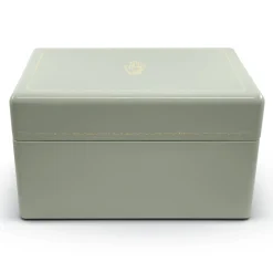Mint Trunk