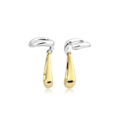 Moment Earrings