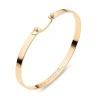 Monday Morning Mood Bangle