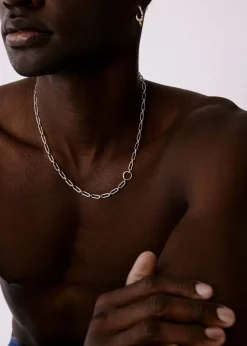 Nexus Necklace