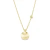 Orb with Long Chain