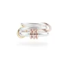 Orion SG Ring