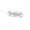 Petunia SG Ring