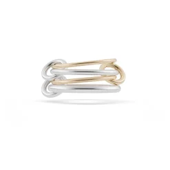Pisces SG Ring