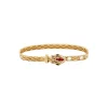 Python Bracelet