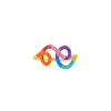 Rainbow Full Spectrum Ring