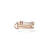 Raneth MX Ring