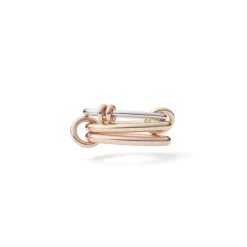 Raneth MX Ring