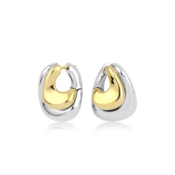 Raya Earring