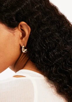 Raya Earring