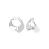 Sense Earrings