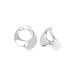 Sense Earrings