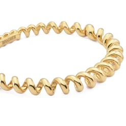 Slinkee Bangle