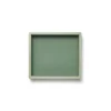 Small Mint Catchall Tray