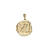 Small Owl of Athena Coin