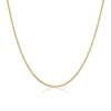 Snake Chain