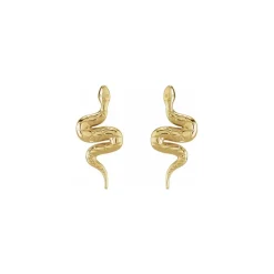 Snake Studs