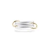 Solarium SG Ring
