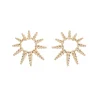 Spectrum Sun Hoops