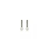 Stix and Stone Sphere Studs