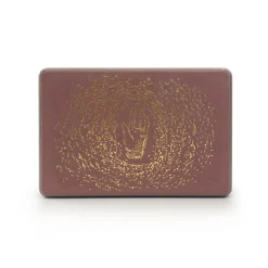 Taupe Mini Trunk