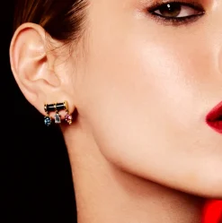 Theodora Earrings