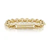 The Yvonne Bracelet