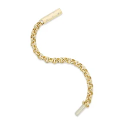 The Yvonne Bracelet