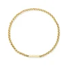 The Yvonne Necklace