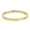 Thin Cleo Bracelet