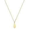 Vol Necklace