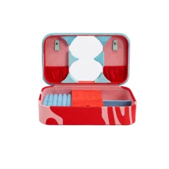 WOLF X Bea Bongiasca Medium Jewelry Box