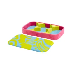 WOLF X Bea Bongiasca Medium Jewelry Tray