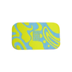 WOLF X Bea Bongiasca Medium Jewelry Tray