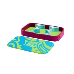 WOLF X Bea Bongiasca Medium Jewelry Tray