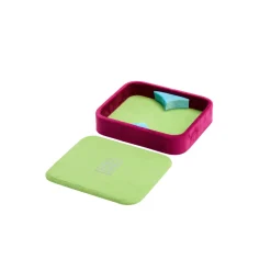 WOLF X Bea Bongiasca Small Jewelry Tray
