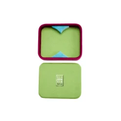 WOLF X Bea Bongiasca Small Jewelry Tray