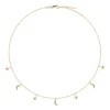 You're So Dreamy Necklace