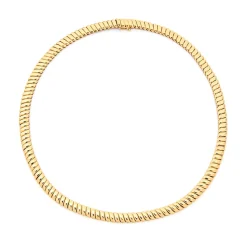 Zoe Choker